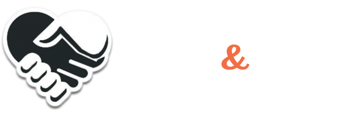 Int. Black & White Association
